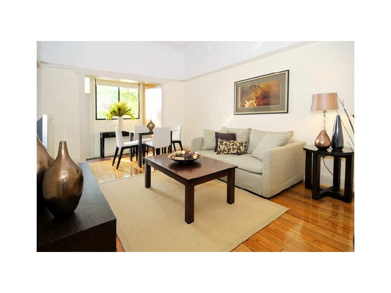 708 Anzac Parade, Kingsford NSW 2032