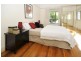 708 Anzac Parade, Kingsford NSW 2032