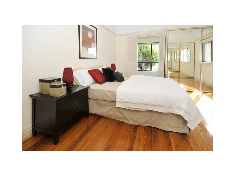 708 Anzac Parade, Kingsford NSW 2032