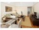708 Anzac Parade, Kingsford NSW 2032