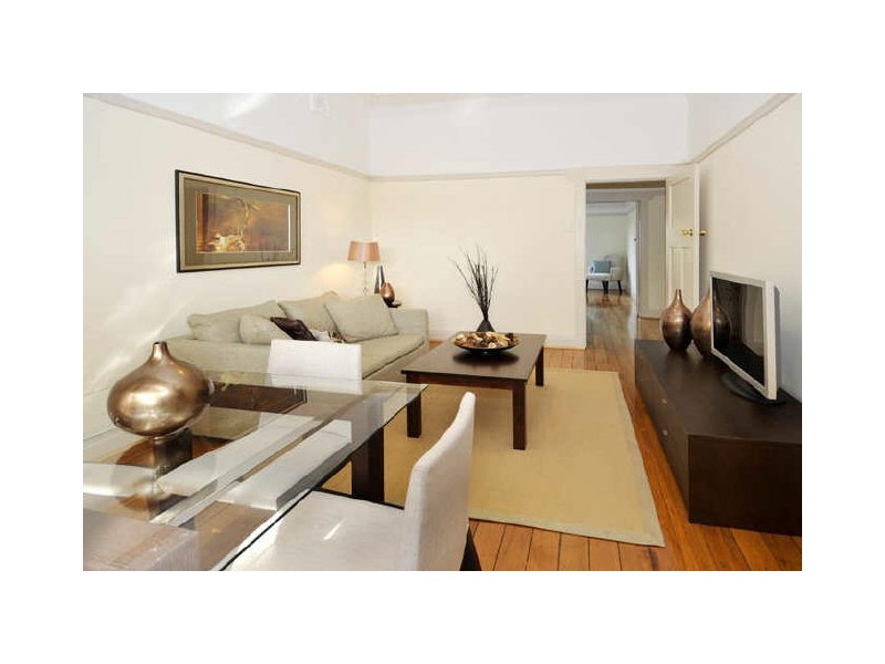 708 Anzac Parade, Kingsford NSW 2032