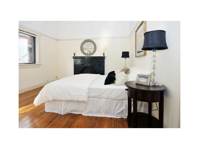 708 Anzac Parade, Kingsford NSW 2032