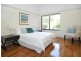 708 Anzac Parade, Kingsford NSW 2032