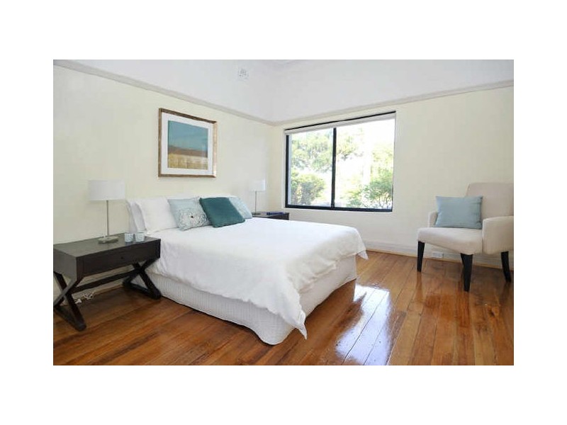 708 Anzac Parade, Kingsford NSW 2032