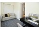 708 Anzac Parade, Kingsford NSW 2032