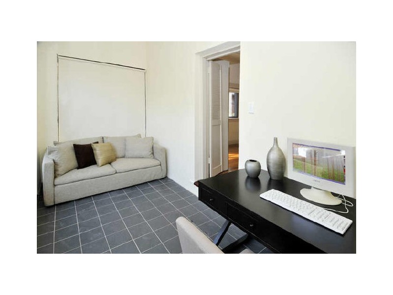 708 Anzac Parade, Kingsford NSW 2032