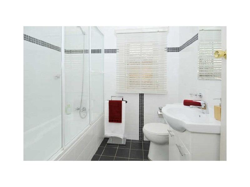 708 Anzac Parade, Kingsford NSW 2032