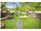 708 Anzac Parade, Kingsford NSW 2032