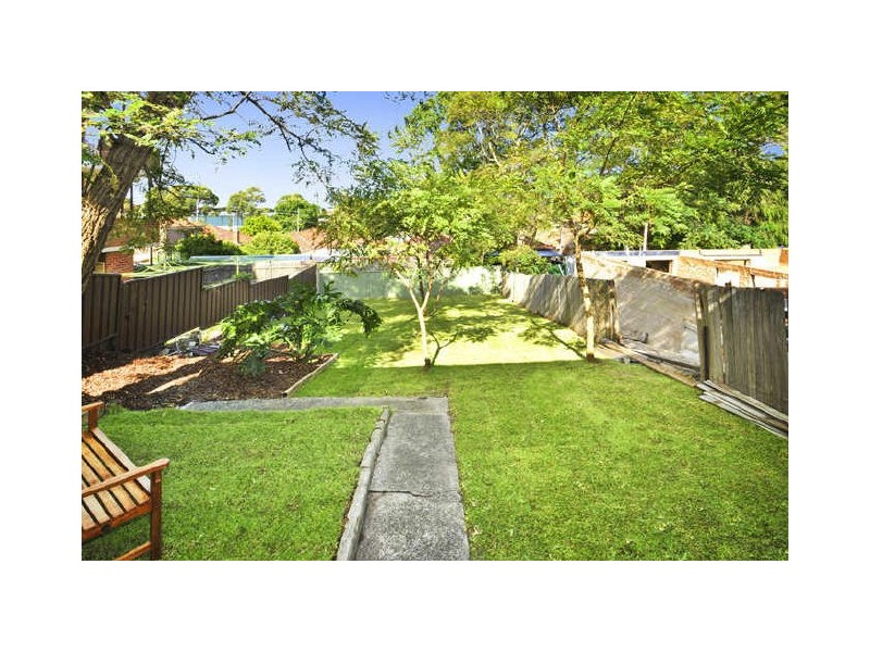 708 Anzac Parade, Kingsford NSW 2032