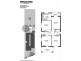 708 Anzac Parade, Kingsford NSW 2032