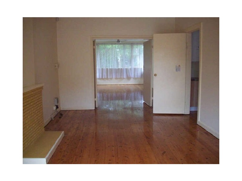 491 Bunnerong Road, Matraville NSW 2036