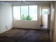491 Bunnerong Road, Matraville NSW 2036