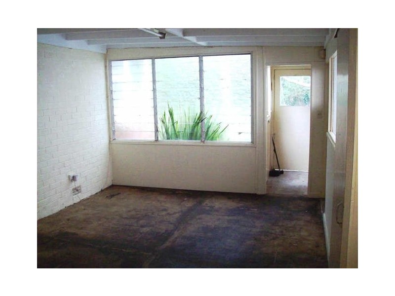 491 Bunnerong Road, Matraville NSW 2036