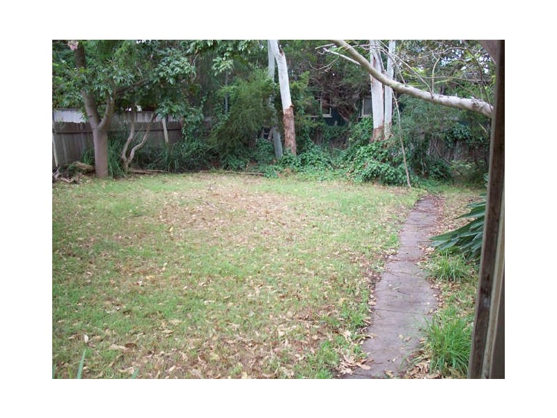 491 Bunnerong Road, Matraville NSW 2036