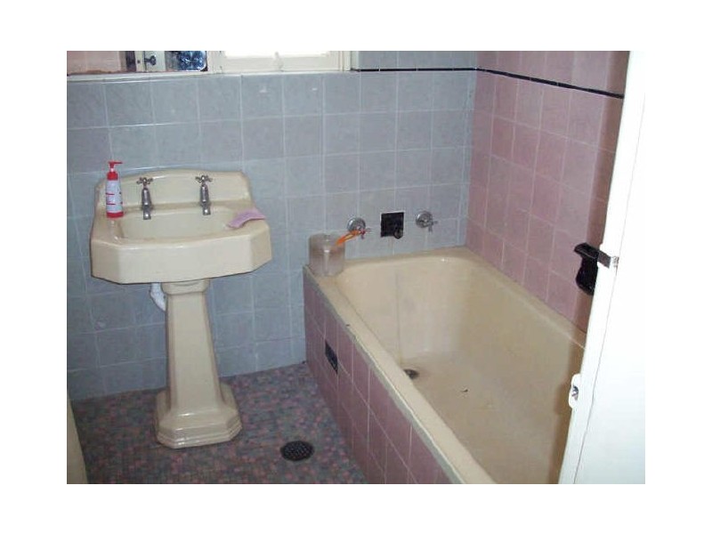 491 Bunnerong Road, Matraville NSW 2036