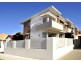 1/92 Garden Street, Maroubra NSW 2035