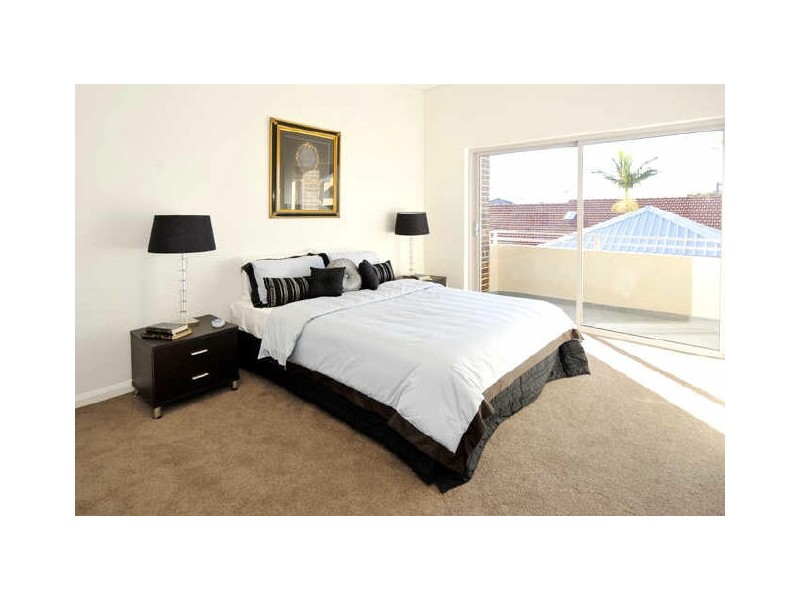 1/92 Garden Street, Maroubra NSW 2035