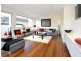 1/92 Garden Street, Maroubra NSW 2035