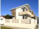 1/92 Garden Street, Maroubra NSW 2035