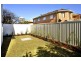 1/92 Garden Street, Maroubra NSW 2035
