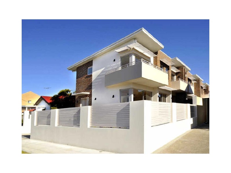 2/92 Garden Street, Maroubra NSW 2035