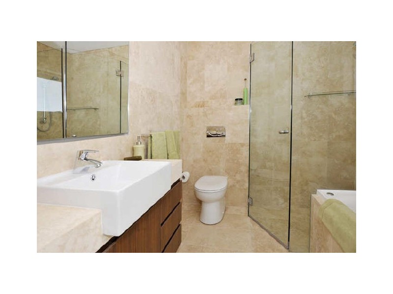 2/92 Garden Street, Maroubra NSW 2035