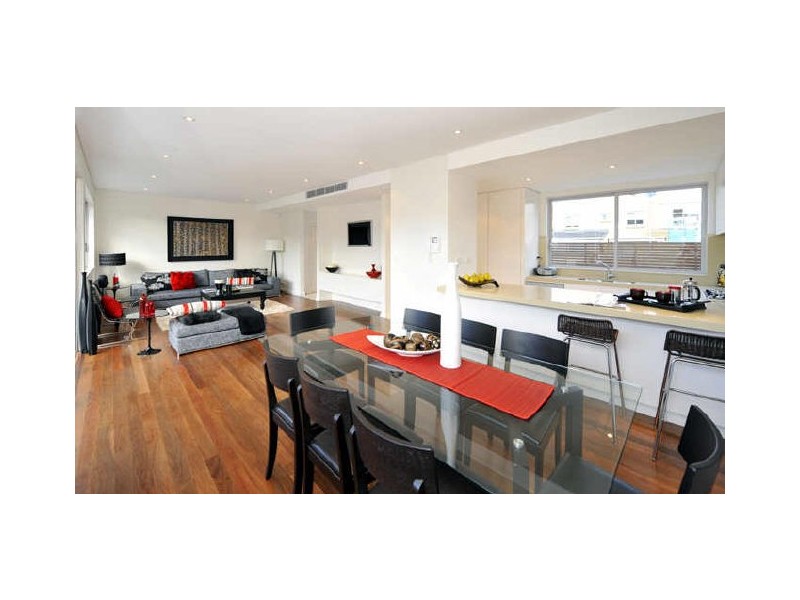 2/92 Garden Street, Maroubra NSW 2035