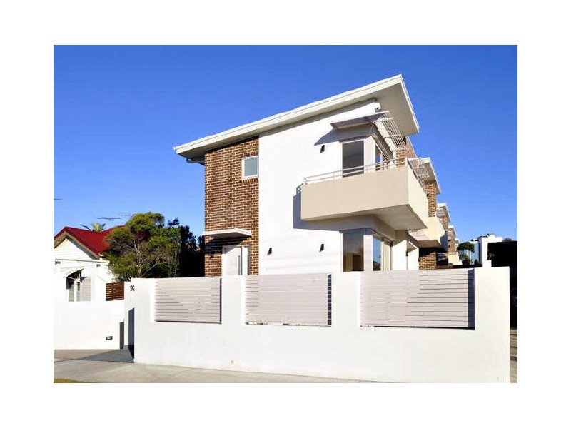 2/92 Garden Street, Maroubra NSW 2035