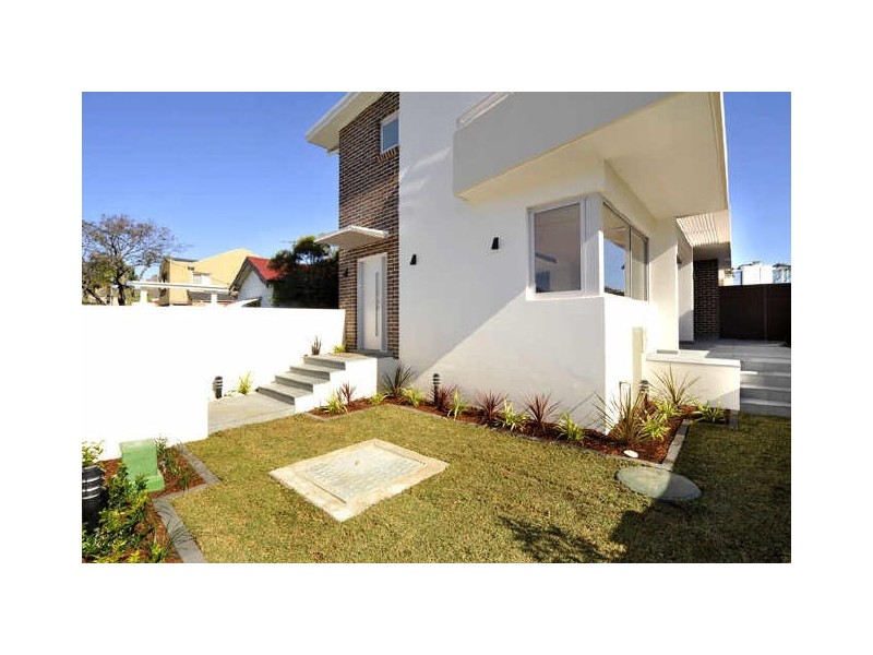 2/92 Garden Street, Maroubra NSW 2035