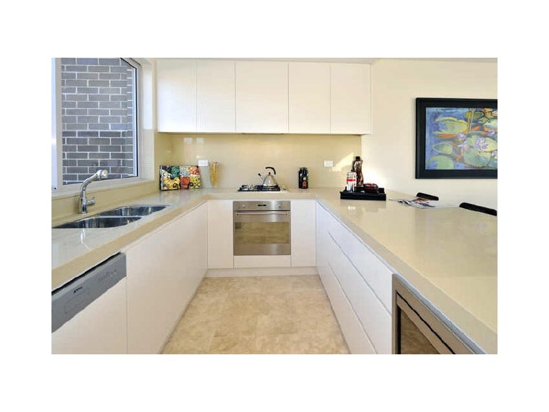 2/92 Garden Street, Maroubra NSW 2035