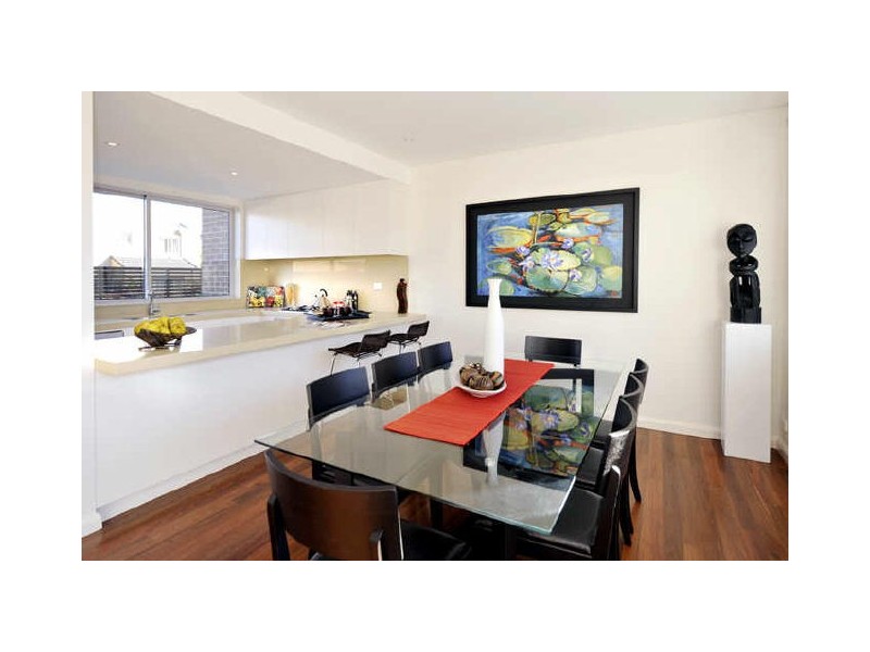 2/92 Garden Street, Maroubra NSW 2035