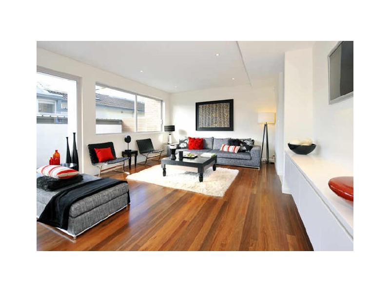 3/92 Garden Street, Maroubra NSW 2035