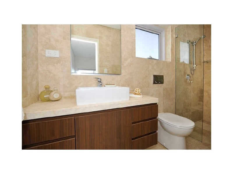 3/92 Garden Street, Maroubra NSW 2035