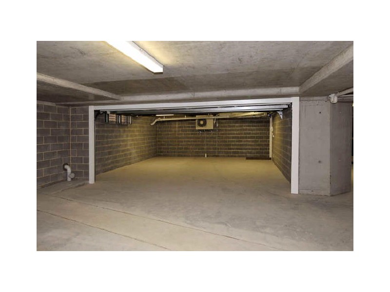 3/92 Garden Street, Maroubra NSW 2035