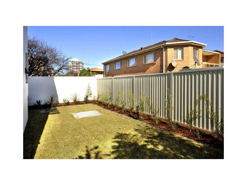 3/92 Garden Street, Maroubra NSW 2035