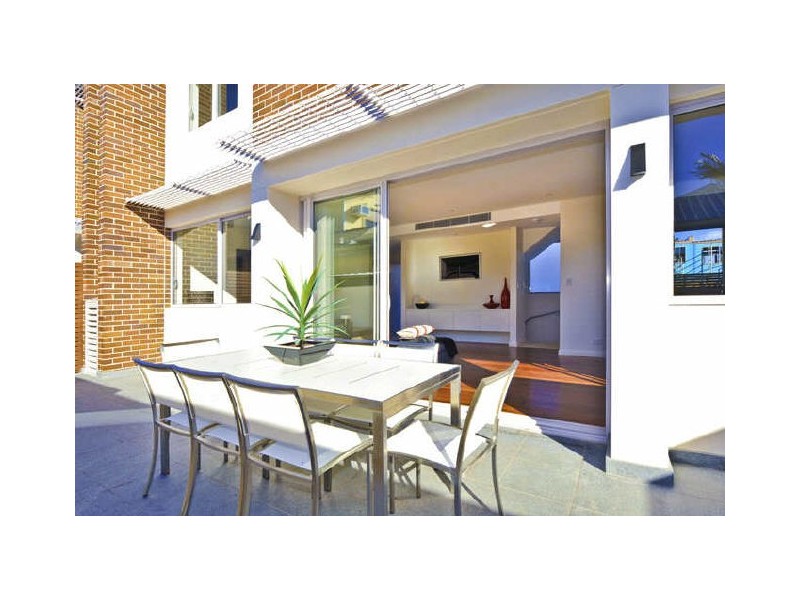 3/92 Garden Street, Maroubra NSW 2035