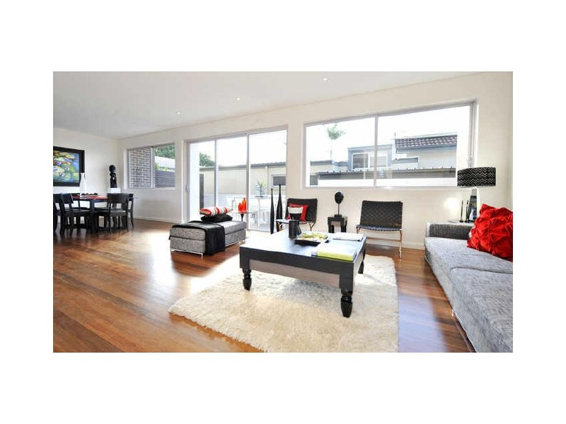 4/92 Garden Street, Maroubra NSW 2035