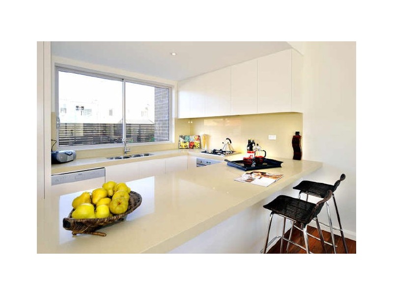 4/92 Garden Street, Maroubra NSW 2035