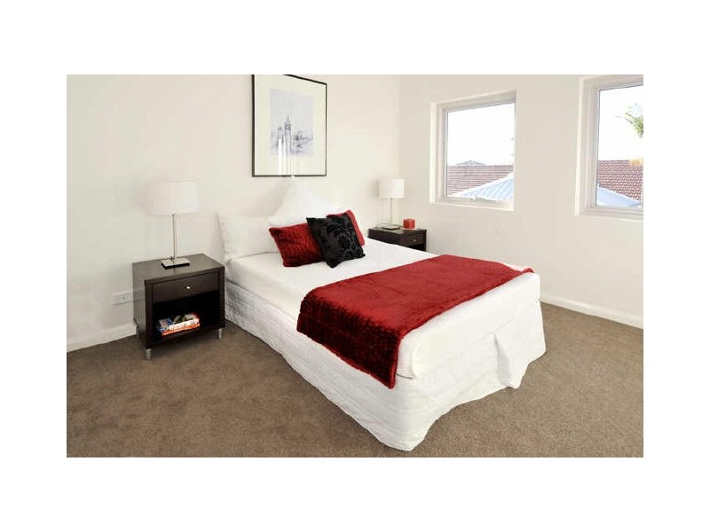 4/92 Garden Street, Maroubra NSW 2035