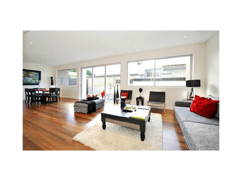 4/92 Garden Street, Maroubra NSW 2035