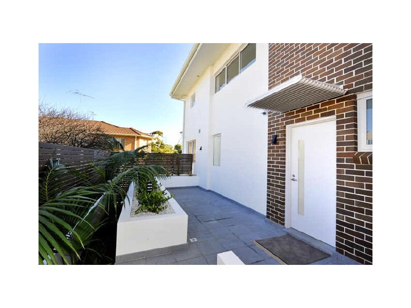 4/92 Garden Street, Maroubra NSW 2035