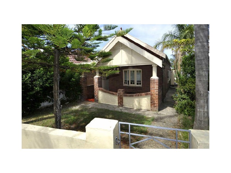 7 Storey Street, Maroubra NSW 2035