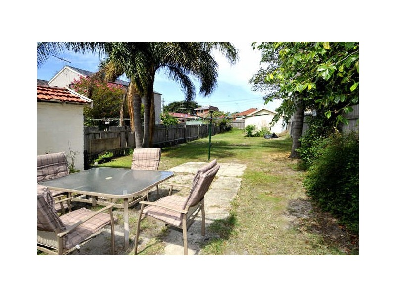 7 Storey Street, Maroubra NSW 2035