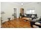 7 Storey Street, Maroubra NSW 2035