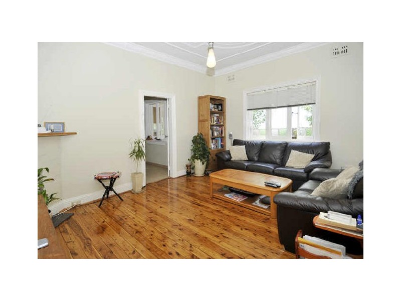 7 Storey Street, Maroubra NSW 2035