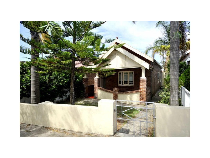 7 Storey Street, Maroubra NSW 2035