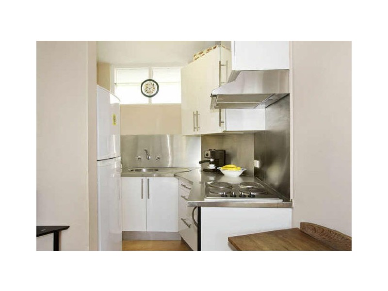 11c/16-20 Hereward Street, Maroubra NSW 2035