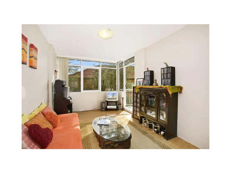 11c/16-20 Hereward Street, Maroubra NSW 2035