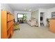 10/551 Bunnerong Road, Matraville NSW 2036