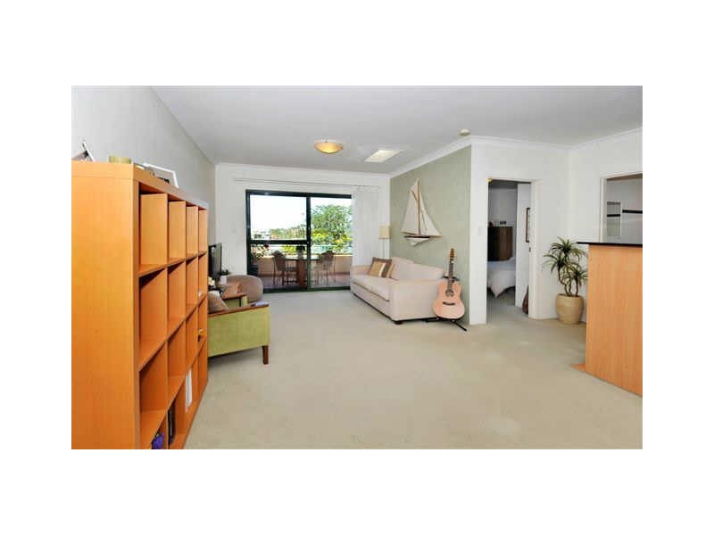 10/551 Bunnerong Road, Matraville NSW 2036